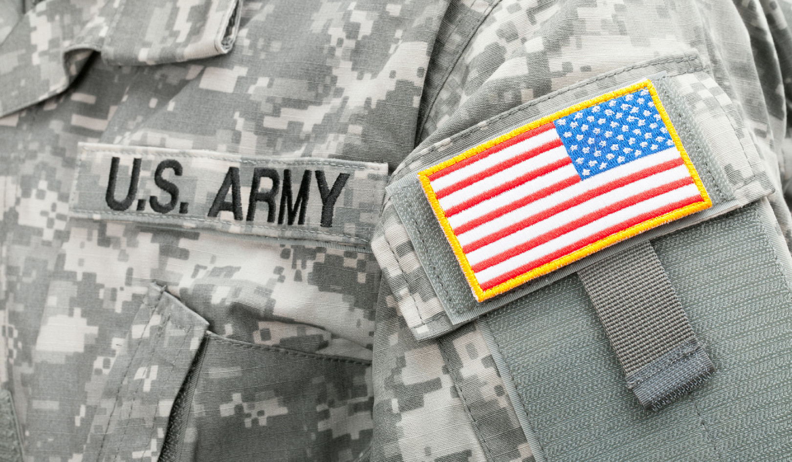 США и Израиль привели войска в состояние повышенной готовности, ожидая ответ Ирана: NYT