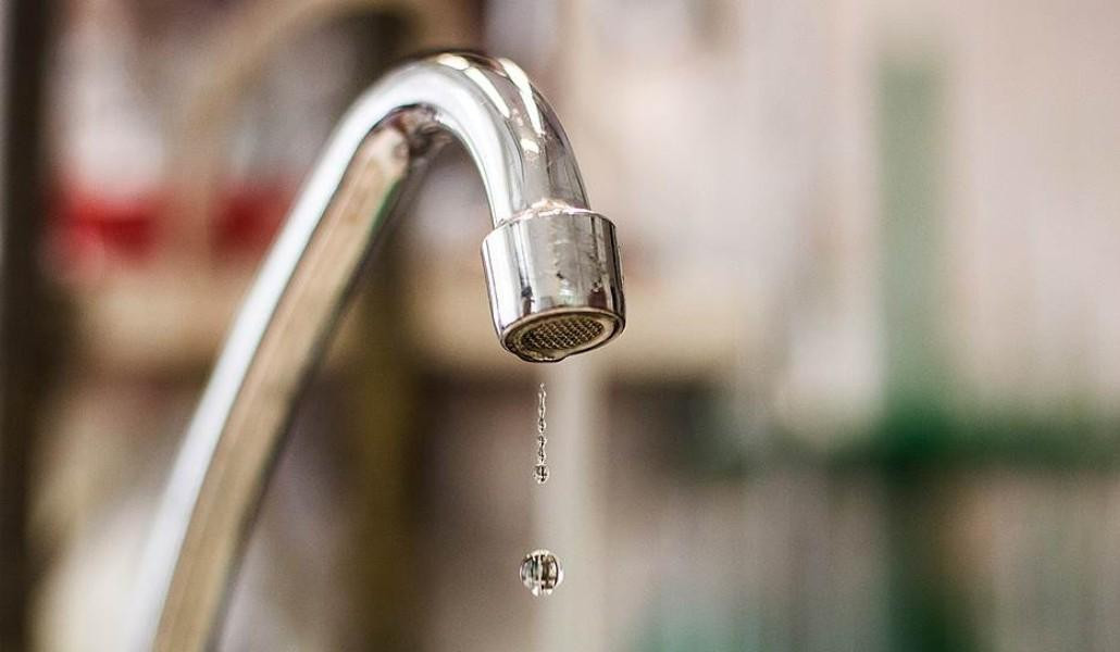 Մալաթիա-Սեբաստիա վարչական շրջանի որոշ հասցեներում 24 ժամ ջուր չի լինի