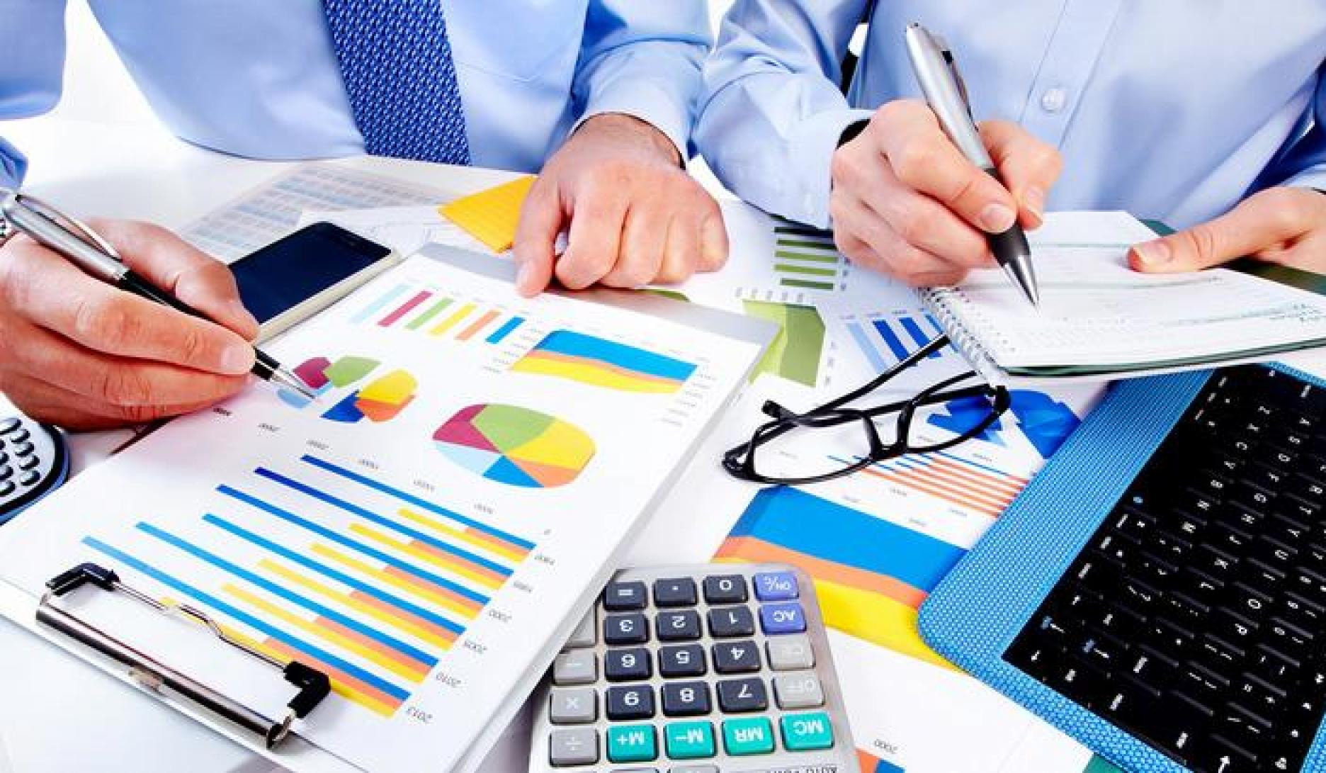 Մի շարք տնտեսվարողներ ներկայացրել են ԱԱՀ-ի փոխհատուցվող գումարի դիմումներ` իրականում չունենալով դրա իրավունքը