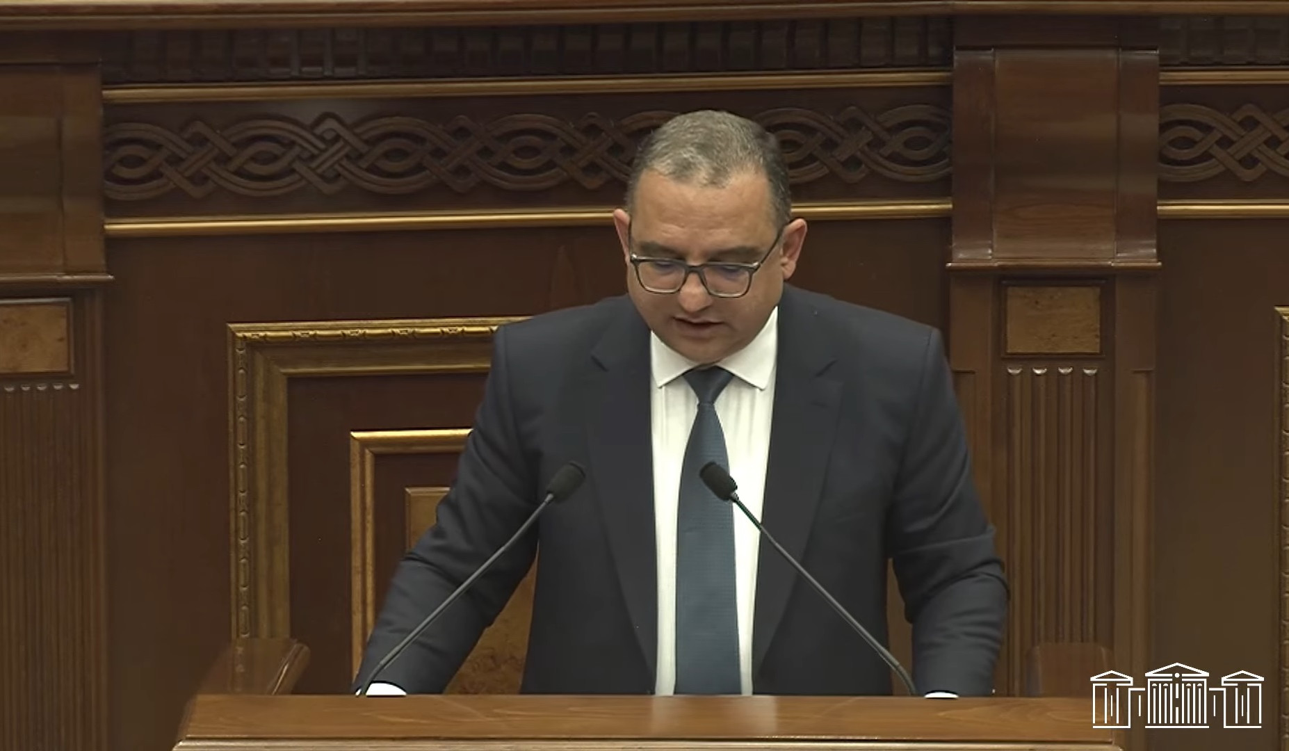 Xarici təşkilatlar və dövlətlər Dağlıq Qarabağdan məcburi köçkünlərə 109 milyon dollar yardım göndərib