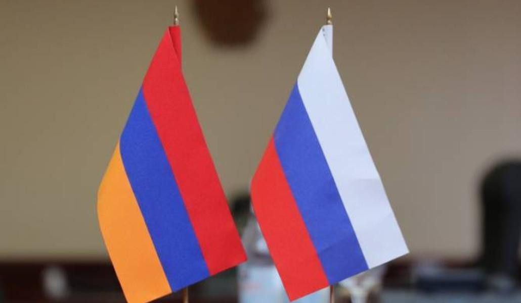 We really did not make any wrong step in our relations with Russia: Nikol Pashinyan