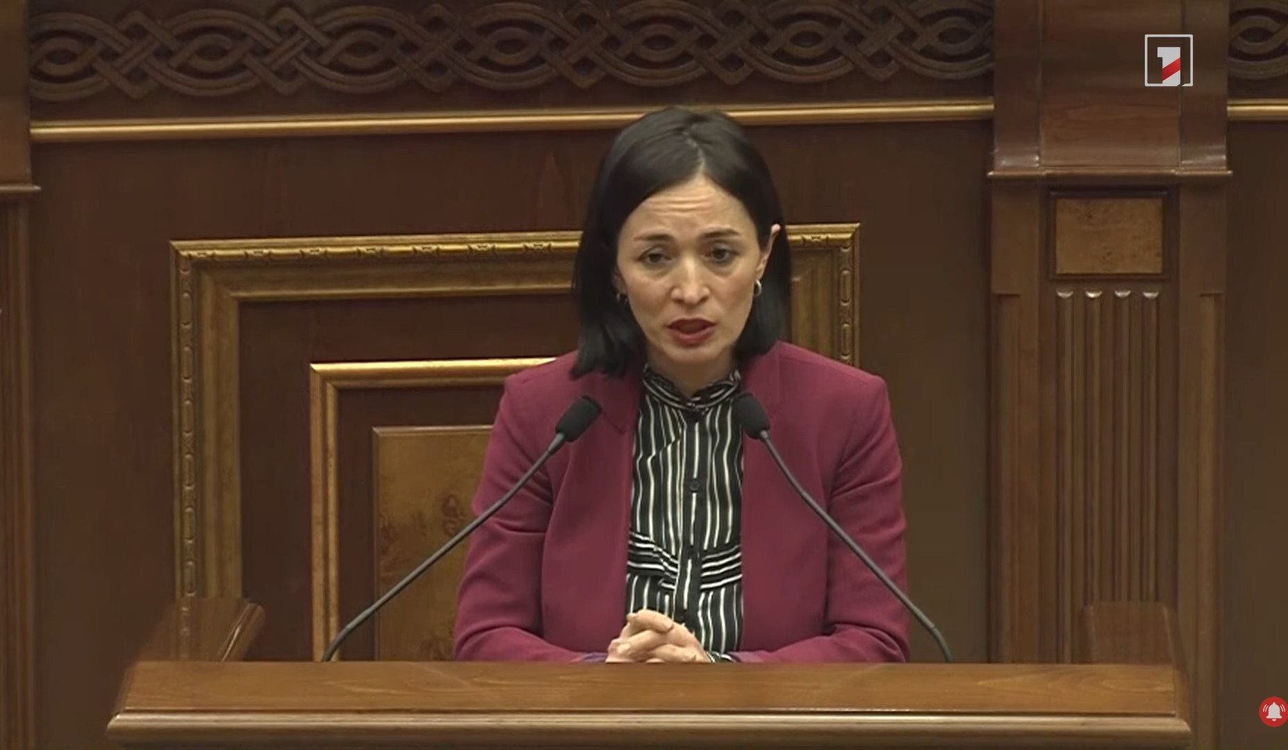 Ակադեմիական քաղաքի բուն կառուցումը կմեկնարկի 2025-ից, իսկ 2030-ին այնտեղ կլինեն առաջին սովորող ուսանողները