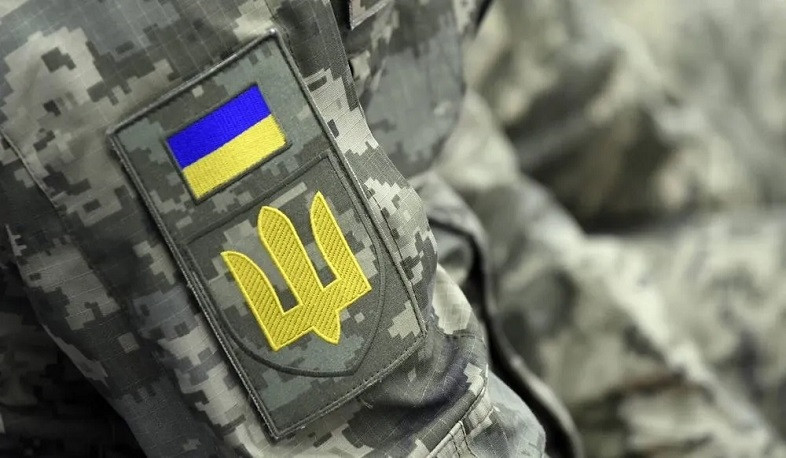 Мобилизация заключенных в Украине: Рада поддержала законопроект в первом чтении