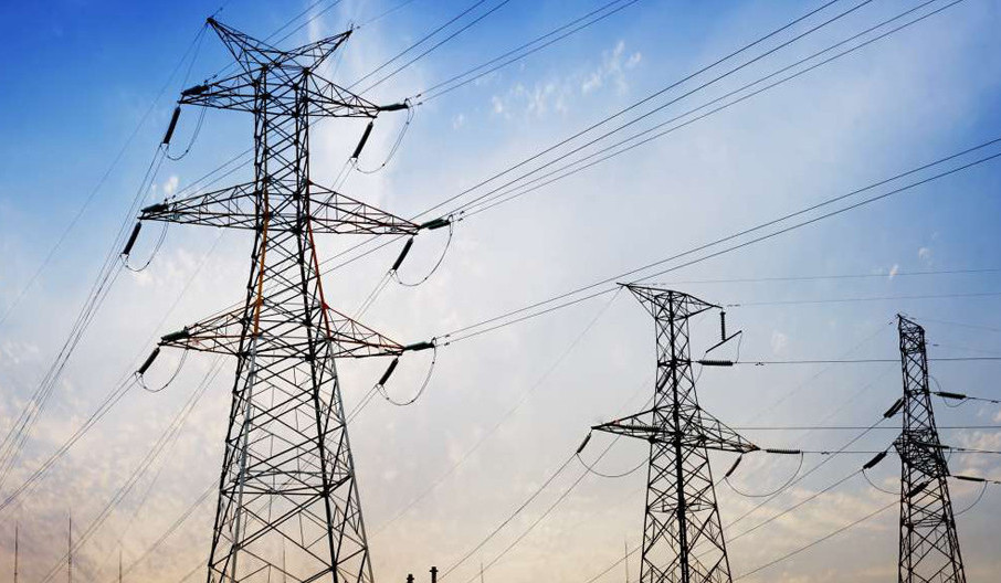 Երևանի և մարզերի մի շարք հասցեներում լույս չի լինի