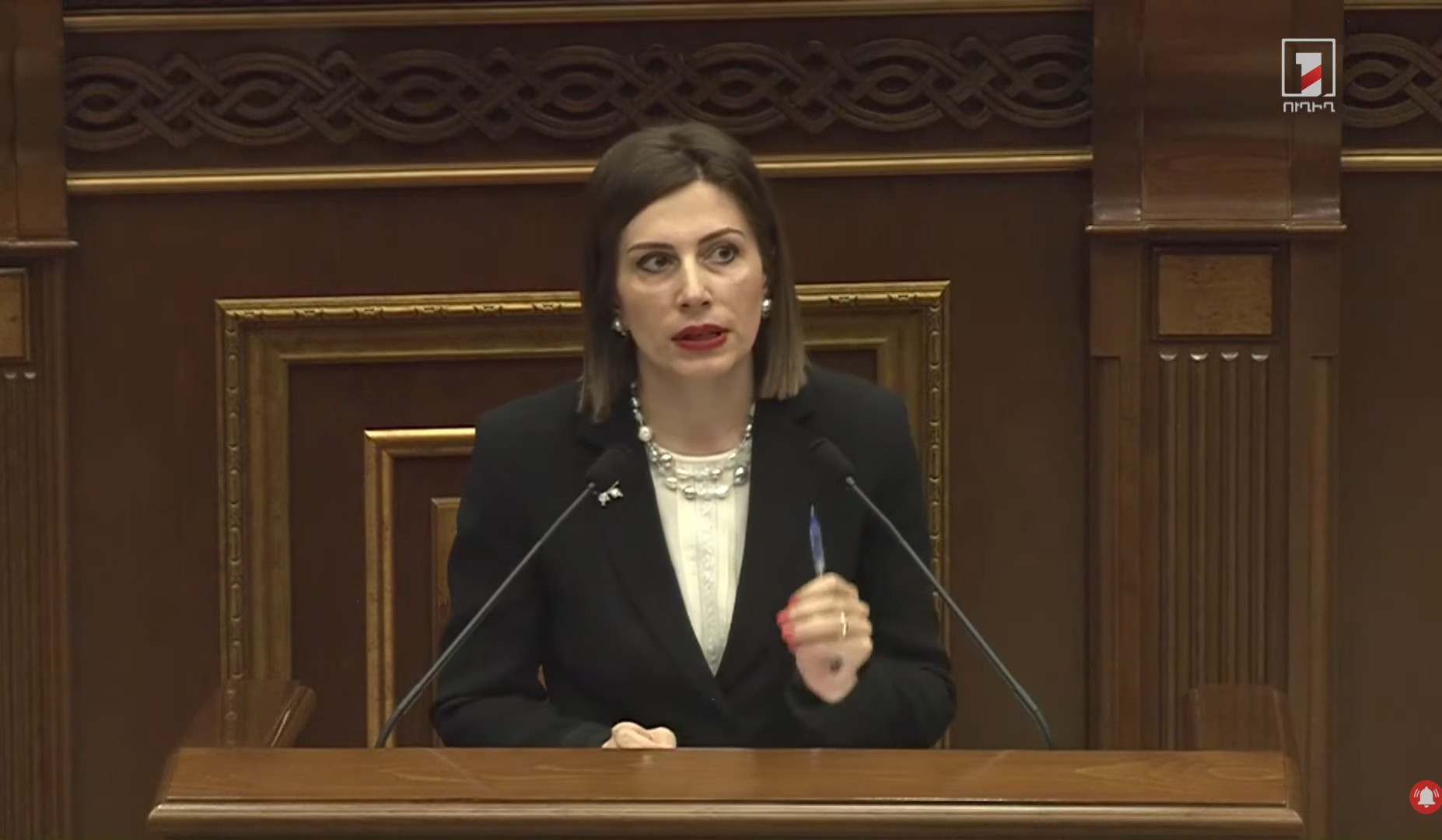 Առաջնային անպտղություն ունեցող շահառուների տարիքային շեմը կվերանայվի՝ 36-ից բարձրանալով մինչև 40