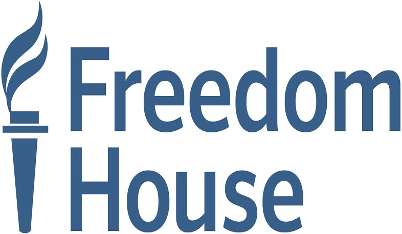 Freedom House Mərkəzi Avropadan Mərkəzi Asiyaya qədər regionda demokratiyanın vəziyyətini qiymətləndirib