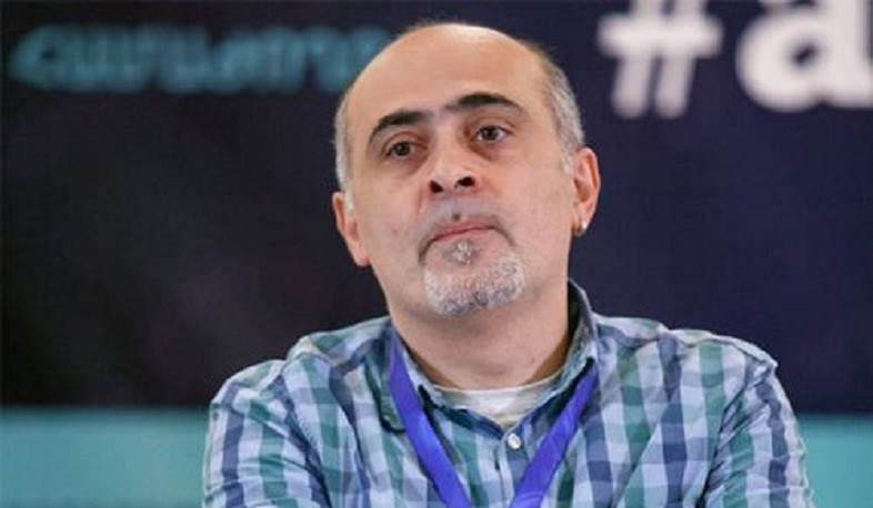 Դպրոցներին վերաբերող հայտարարությունները կեղծիքներ են. Սամվել Մարտիրոսյանը հորդորում է խուճապի չմատնվել