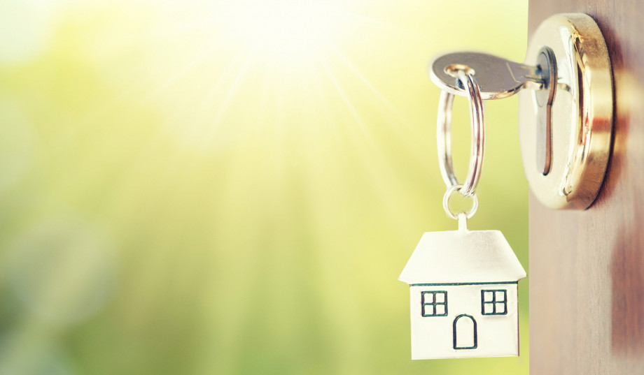 Հաստատվել է հանրային ծառայողներին բնակարաններով ապահովման ծրագրով բնակարանների և ավտոկայանատեղիների վաճառքի կարգը