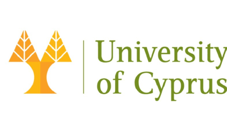 Կիպրոսի համալսարանում ուսանելու հնարավորություն