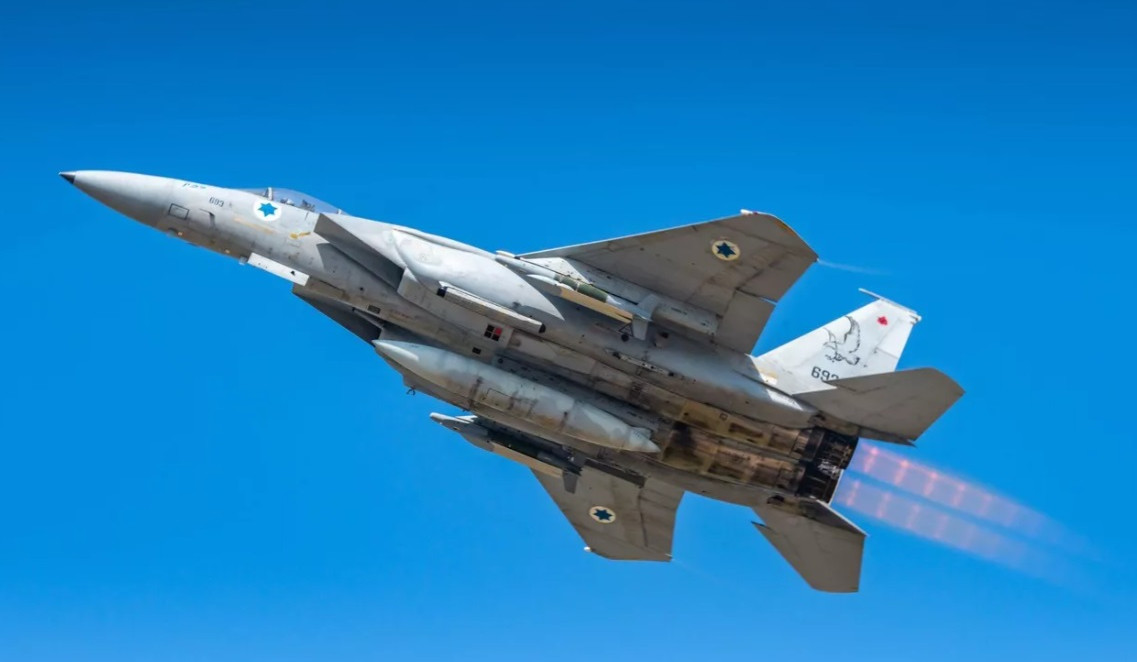 США не намерены участвовать в возможной ответной операции против Ирана