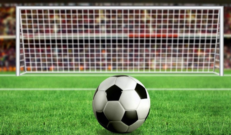 Հայտնի է Հայաստանի ֆուտբոլի գավաթի եզրափակչի օրը