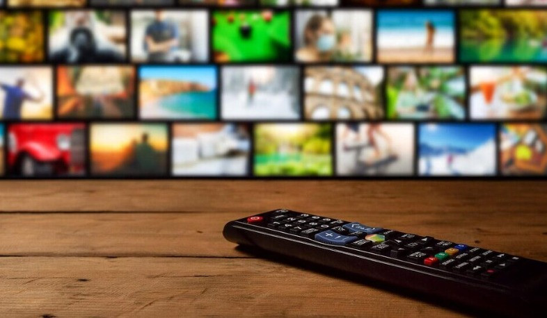 ԲՏԱ նախարարն անդրադարձել է ռուսական հեռուստաալիքները ՀՀ տարածքում արգելափակելու հնարավորությանը