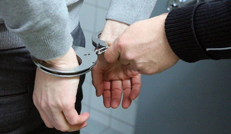 Սպանել էր, ապա դիակը այրել և թաղել իր այգում. կասկածյալը ձերբակալվել է