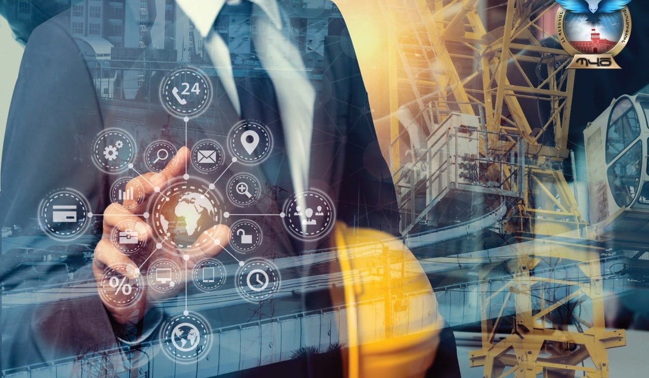 Արձանագրվել են մի շարք առերևույթ խախտումներ. ՊՎԾ-ում ամփոփվել են ՀՀ քաղաքաշինության կոմիտեում և ԿԳՄՍՆ-ում իրականացված ուսումնասիրությունների արդյունքները