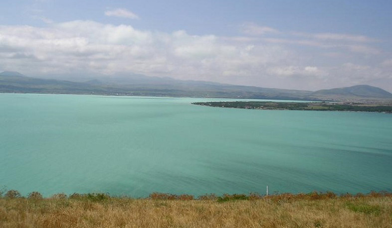 Բացահայտվել է «Սևան ազգային պարկում» առանձնապես խոշոր չափերի հափշտակության և փողերի լվացման բազմադրվագ դեպք