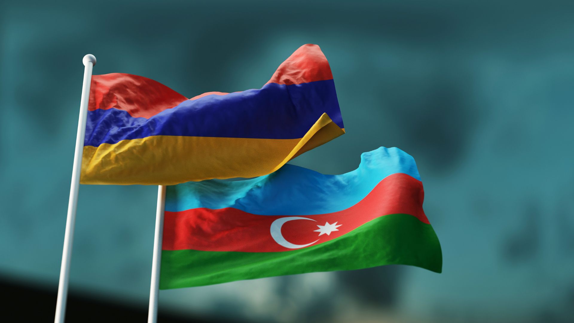 Sloveniya Ermənistanla Azərbaycan arasında razılaşmanı alqışlayır