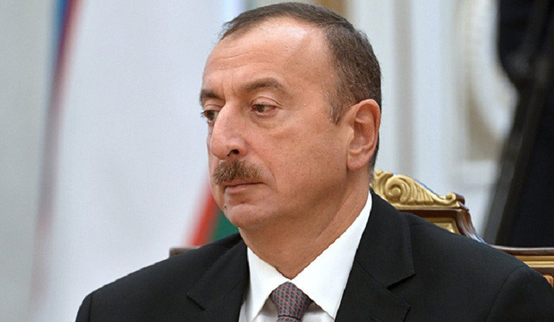 We can reach agreement on fundamental principles of peace with Armenia before COP-29: Aliyev