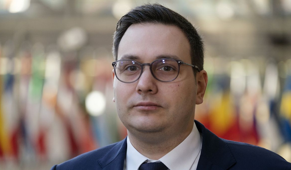 Министр иностранных дел Чехии приветствовал соглашение о демаркации между Арменией и Азербайджаном