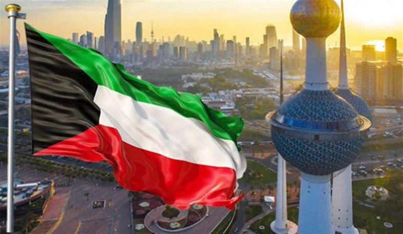 Kuwait welcomes start of Armenia-Azerbaijan border delimitation