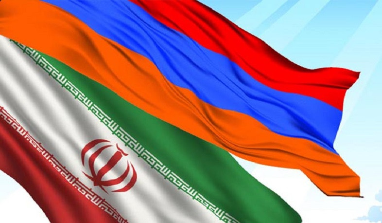 Армения планирует создать консульское учреждение в Иране