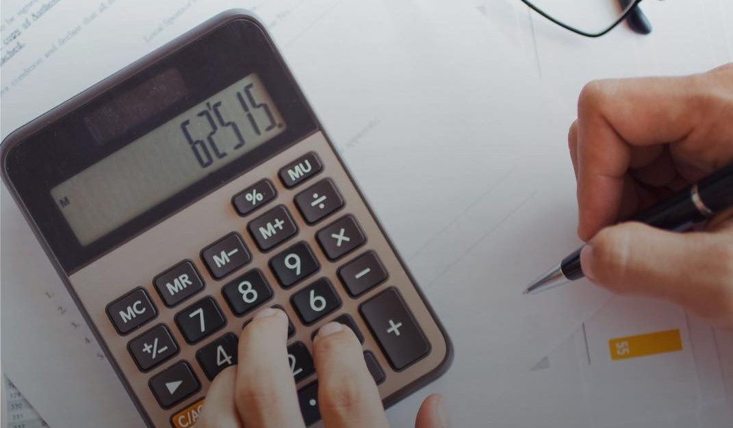 Որ դեպքերում է վերադարձվում սոցիալական վճարը