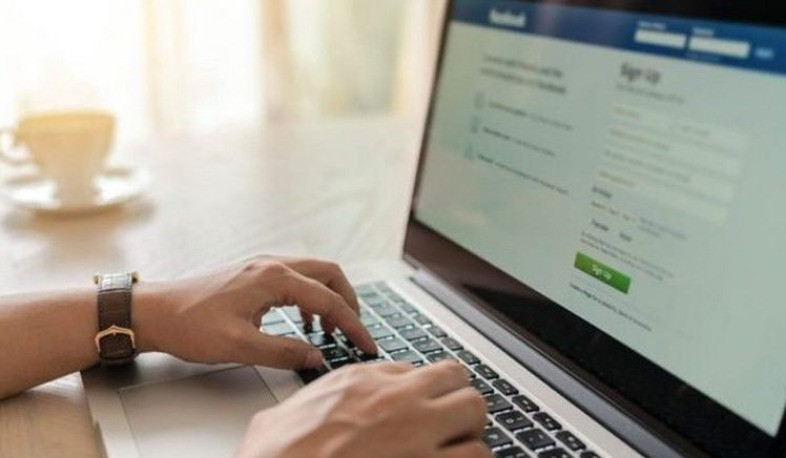 Քննարկվել են ՀՀ հարկային օրենսգրքում առաջարկվող լրացումները