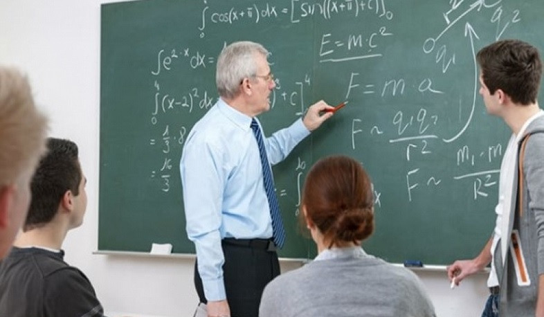 Հաստատվել են բուհերի՝ 2024-2025 ուստարվա մագիստրատուրայի ընդունելության անվճար տեղերը