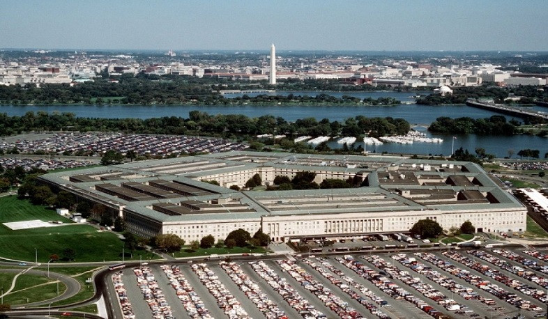 США выведут основную часть американских военных, дислоцированных в Нигере и Чаде: Пентагон