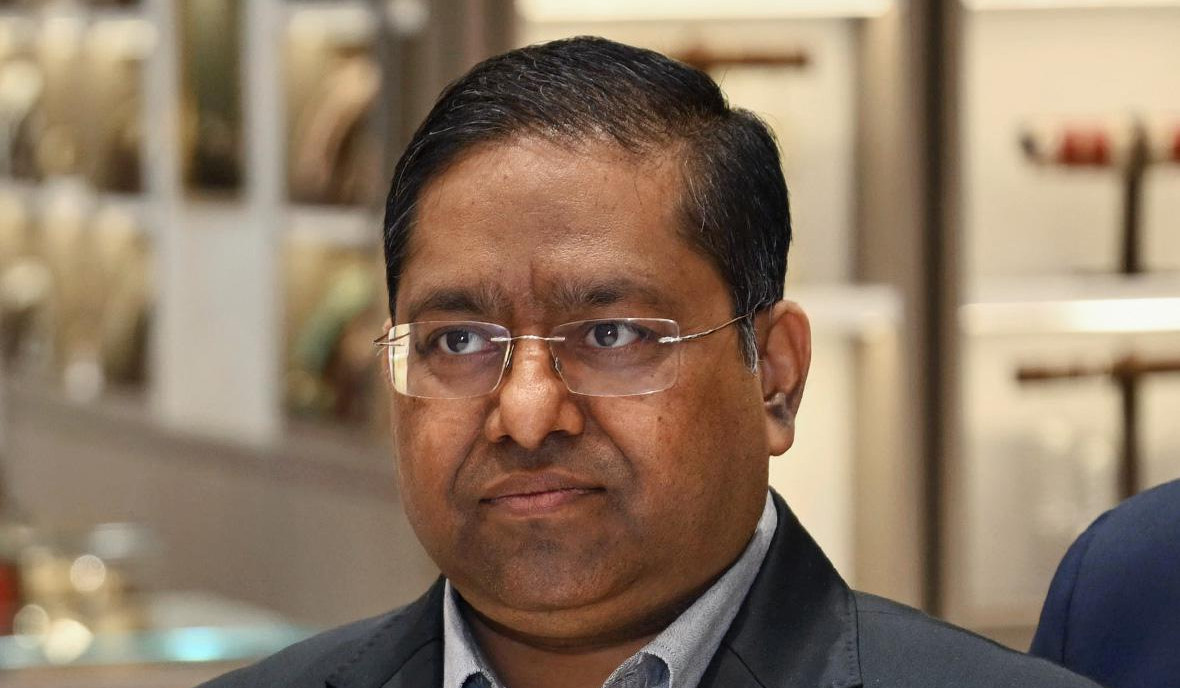 Нью-Дели отреагировал на недовольство Азербайджана сотрудничеством Армении и Индии в сфере обороны