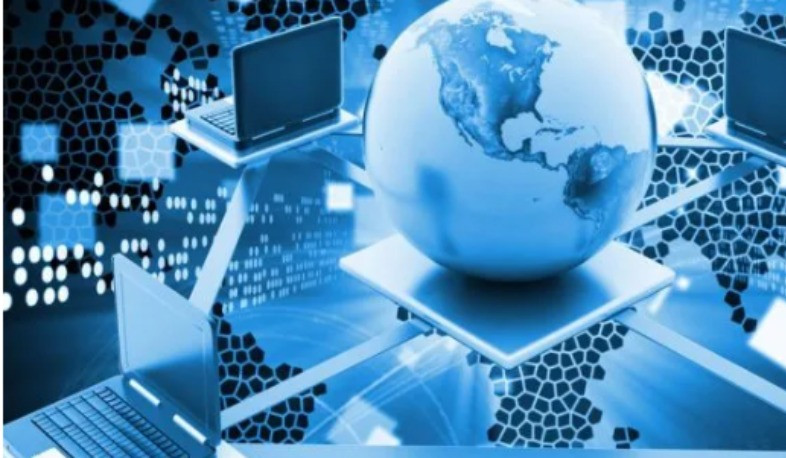 Նախատեսվում է ավելացնել թվային ծառայություններ մատուցող օպերատորների թիվը բնակավայրերում