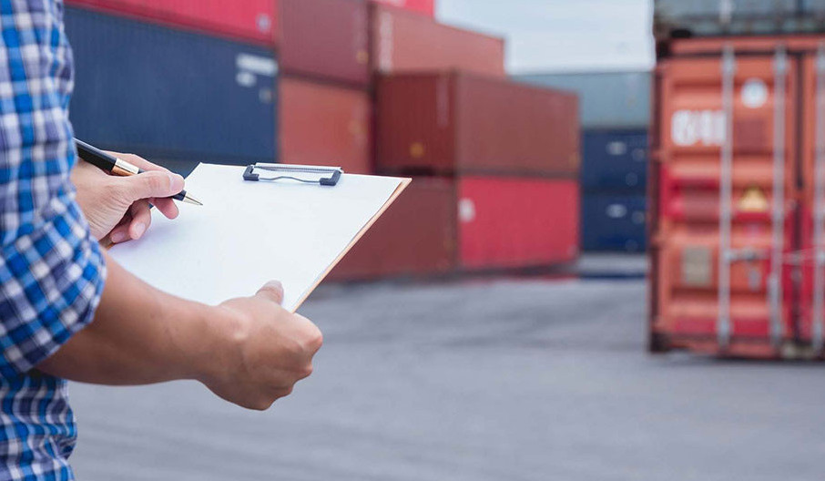 Նախատեսվում է բարեփոխել մաքսային մարմինների կողմից գործառնությունների համար պետական տուրքի գանձման համակարգը