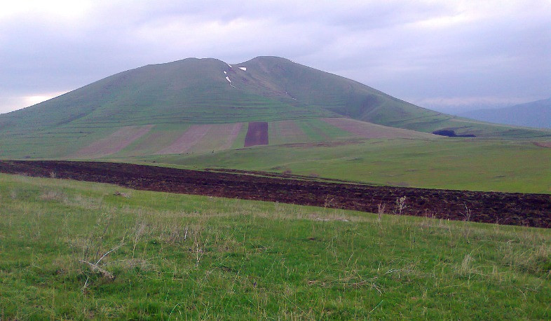 Քաղաքացին Գութանասար բարձրանալիս կոտրել է ոտքը. օգնության են հասել փրկարարները