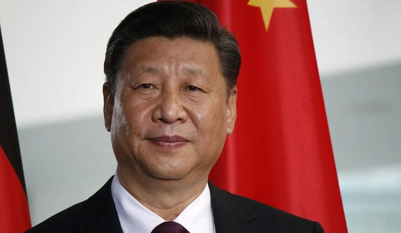 China's Xi to visit France, Serbia and Hungary, aims to boost EU ties