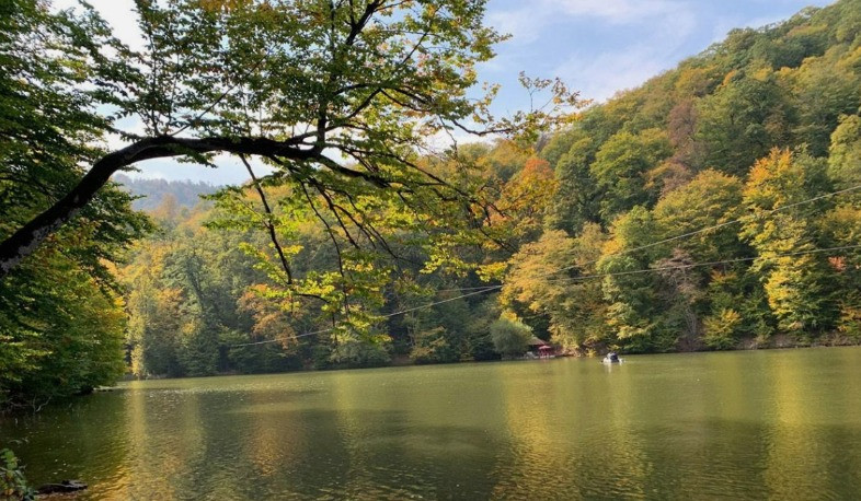 Օդի ջերմաստիճանը որոշ շրջաններում կնվազի 12-14 աստիճանով