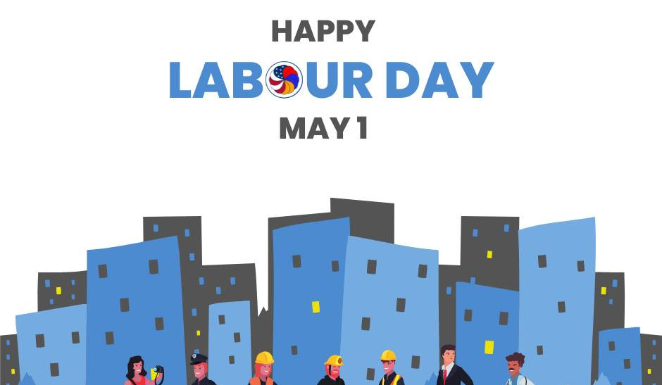 US Embassy to Armenia is closed today