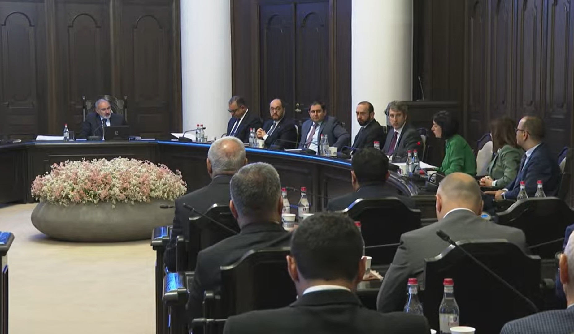 Կառավարությունը կաջակցի բարձրագույն կրթություն չունեցող ուսուցիչներին՝ վերապատրաստվելու կամ կրթություն ստանալու