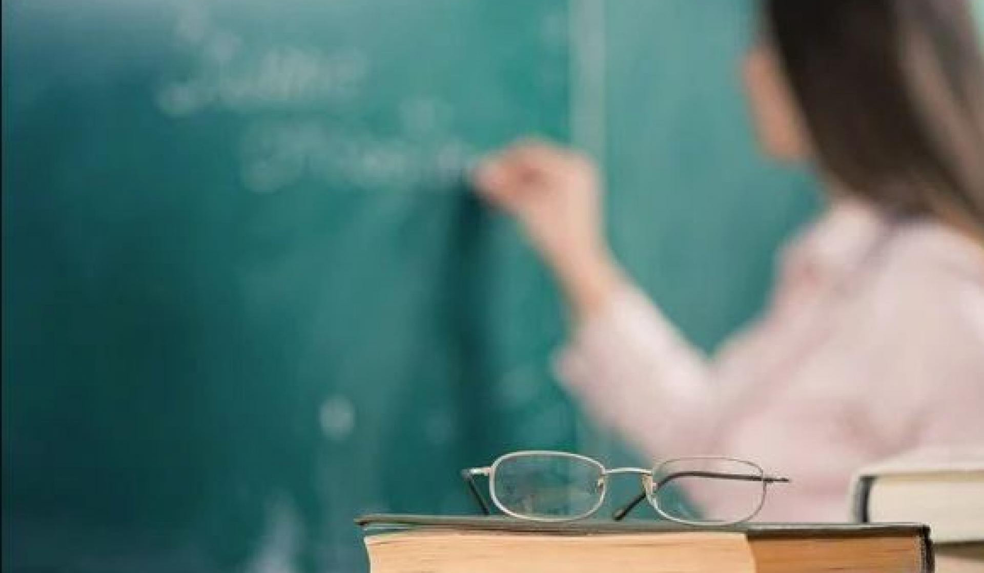 Երևանի դպրոցներից մեկում ուսուցիչը բռնություն է կիրառել աշակերտների նկատմամբ. նա աշխատանքից ազատվել է