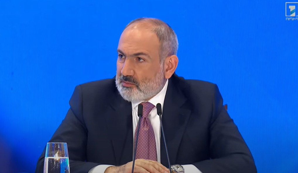 Ունենք բավականին լավ ծրագիր. վարչապետը՝ ԼՂ-ից տեղահանվածներին բնակարաններով ապահովելու մասին