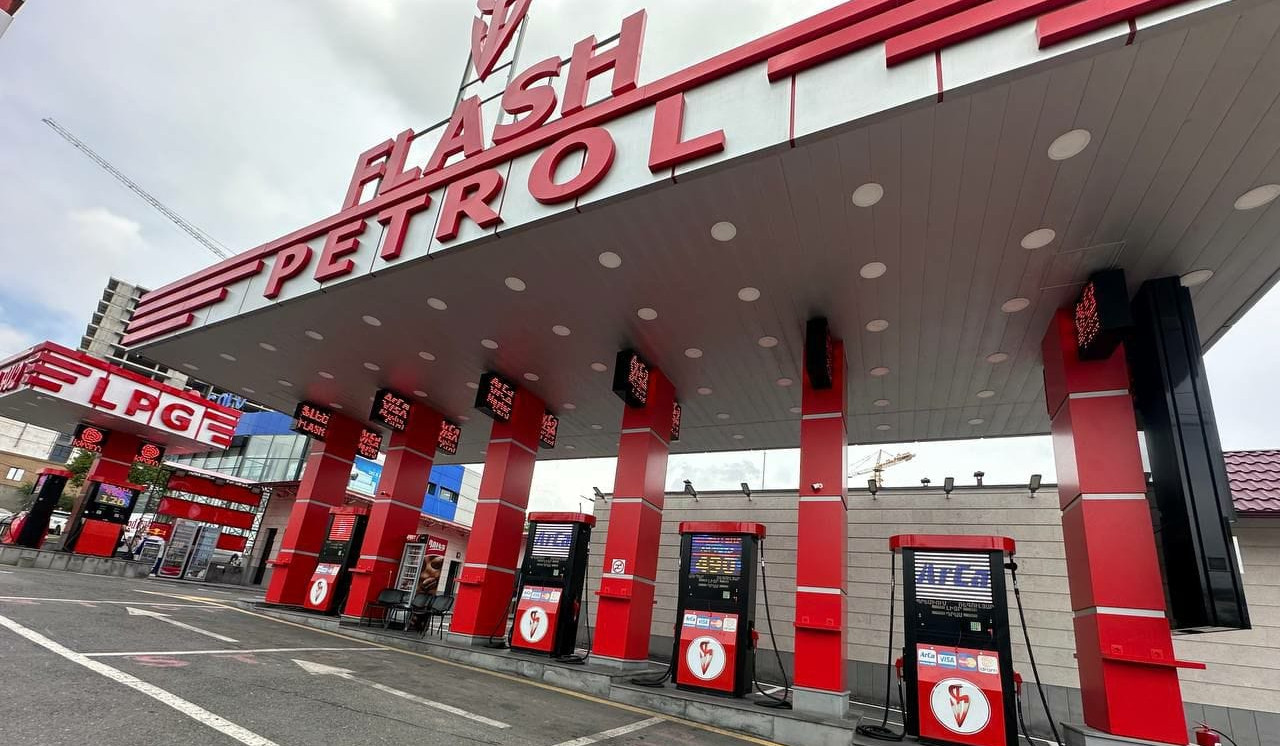 Արձանագրված իրավախախտման համար տնտեսվարող սուբյեկտը տեսչական մարմնի կողմից ենթարկվել է վարչական պատասխանատվության