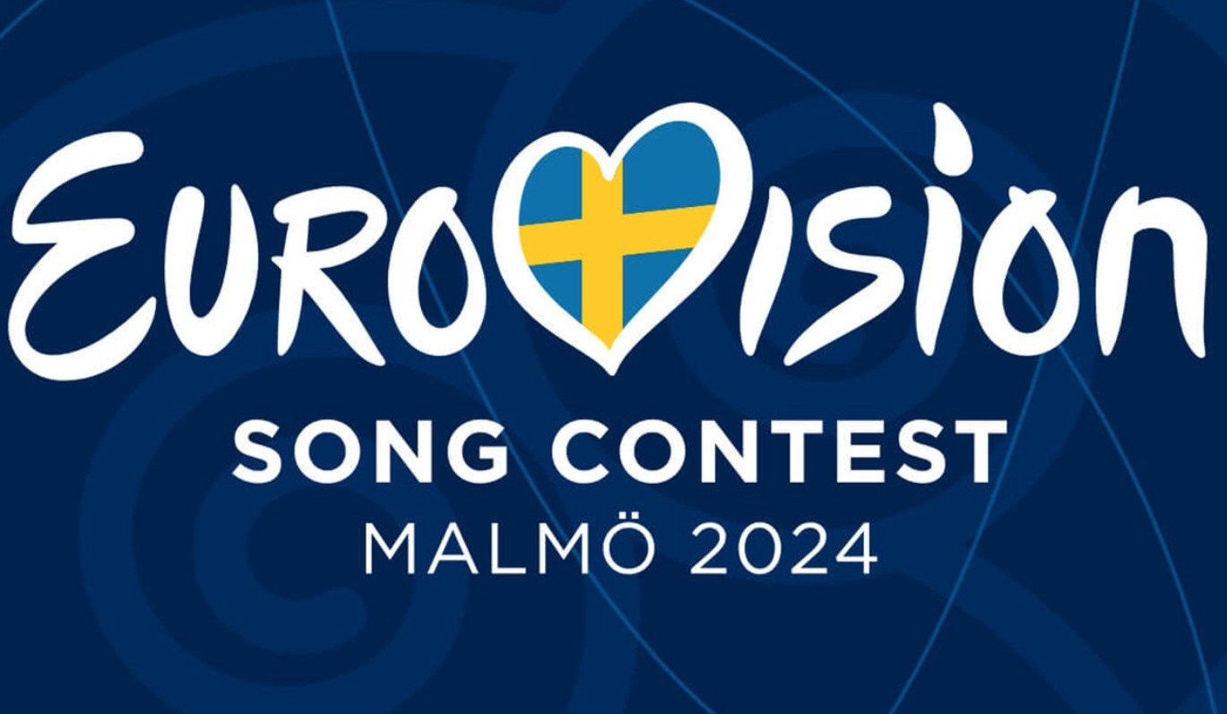 «Եվրատեսիլ-2024»-ին հաշված ժամեր են մնացել. առաջին կիսաեզրափակիչը՝ այսօր