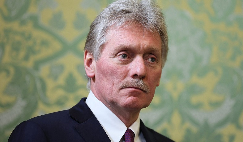 It is in interests of all participating countries to continue developing EAEU: Peskov