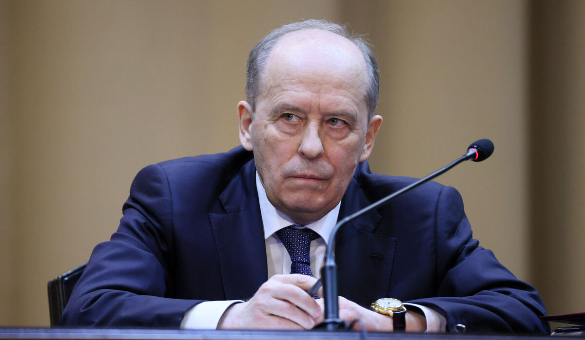 ՌԴ սահմանապահների ժամանակավոր օպերատիվ խմբերը դուրս կգան Հայաստան-Ադրբեջան սահմանազատման գծից. Բորտնիկով