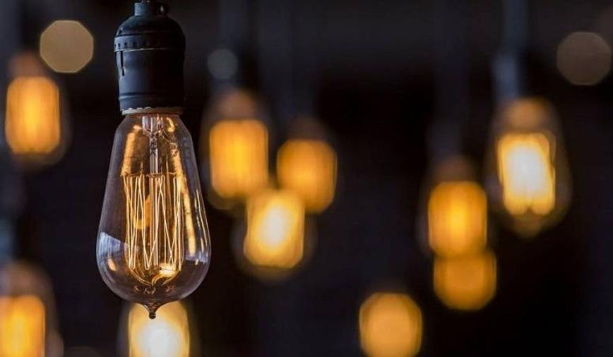 Հայաստանի մի շարք հասցեներում էլեկտրաէներգիայի անջատումներ կլինեն