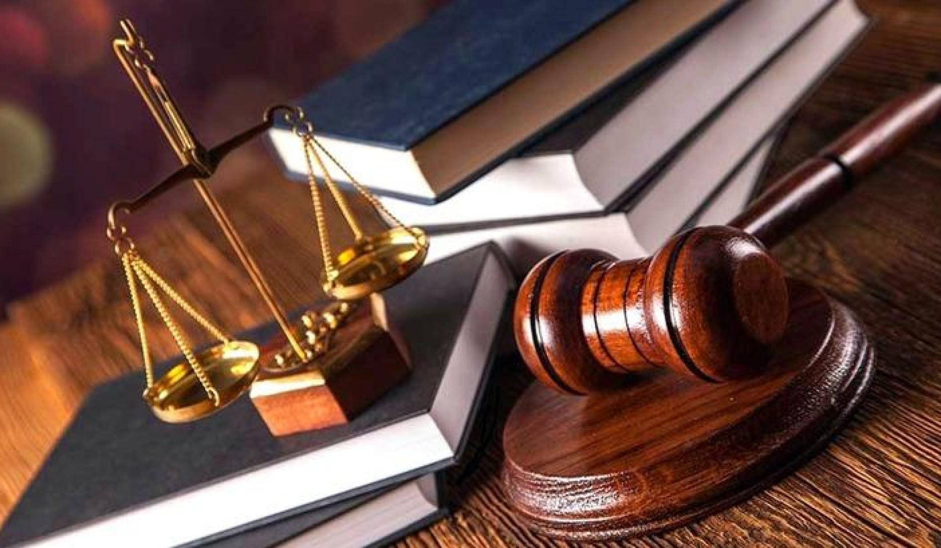 Դատավորների գործունեության գնահատման մեթոդաբանությունը կփոխվի