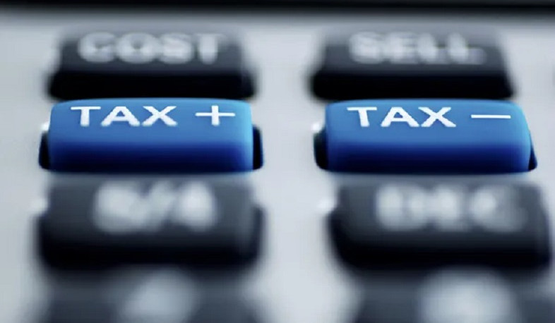 Մաքսային և հարկային մարմինների քննությանը ենթակա վարչական իրավախախտումների վերաբերյալ գործերի շրջանակը կհստակեցվի. նախագիծ