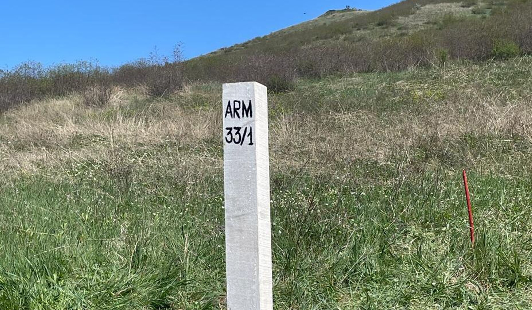 Գոռ Ծառուկյանը՝ «Դիվանագետների համահայկական միության» և նախկին ՄԻՊ-ի հայտարարություններում բերված որոշ դատողությունների մասին