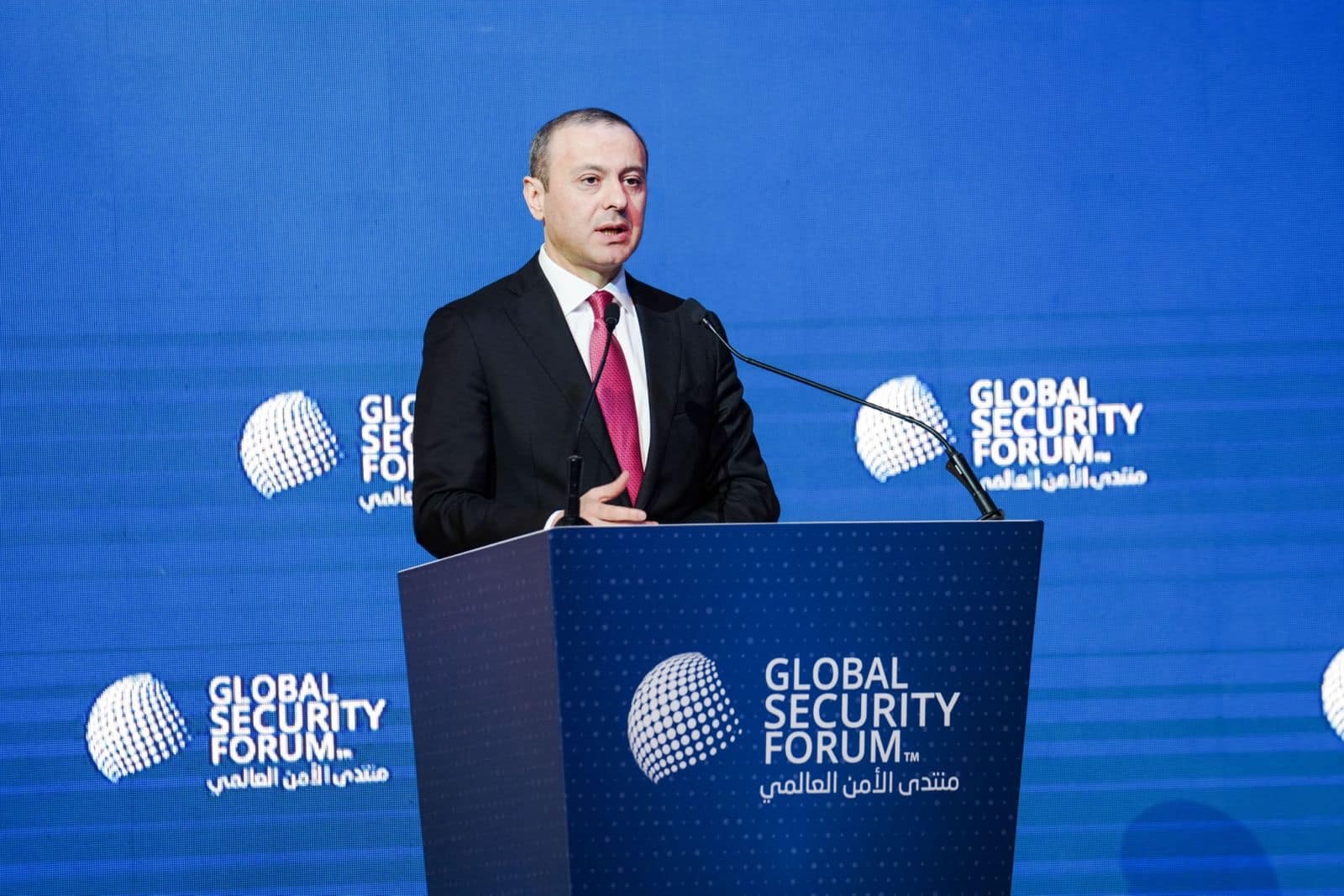 unblocking-infrastructures-must-operate-under-sovereignty-and