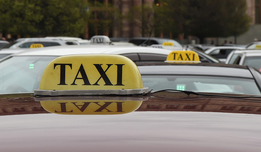 ՄՊՀ-ն հասարակության մոլորեցման առերևույթ հատկանիշներով վարույթ է հարուցել «Ջիջի» ընկերության նկատմամբ