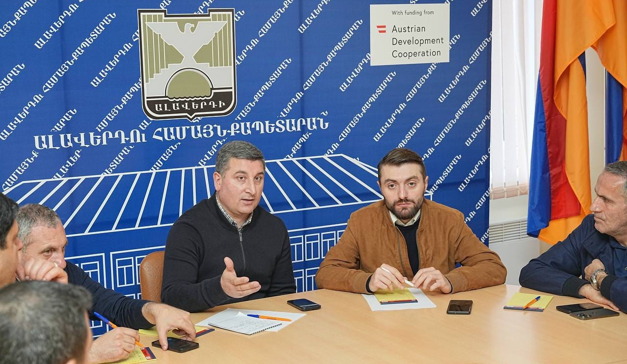 Նախարար Սանոսյանը հանձնարարել է հեղեղումների հետևանքով տարհանված քաղաքացիներին տեղավորել հյուրանոցներում և ապահովել առաջին անհրաժեշտության կարիքները