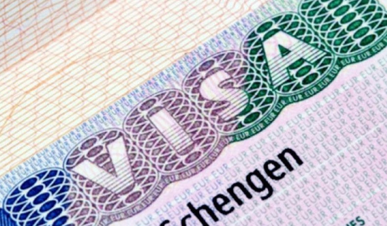 Հունիսի 1-ից փոխվում է D տեսակի ազգային մուտքի արտոնագրի դիմում-հայտի համար նախատեսված գումարի չափը. Լեհաստանում ՀՀ դեսպանություն